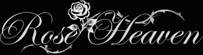 logo Rose Heaven logo Rose Heaven